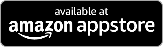 FireSign on the Amazon Appstore