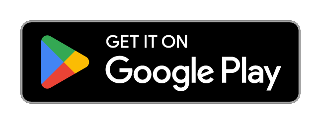 Get FireAttend on Google Play